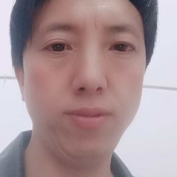 幸福时光谁来陪我的照片