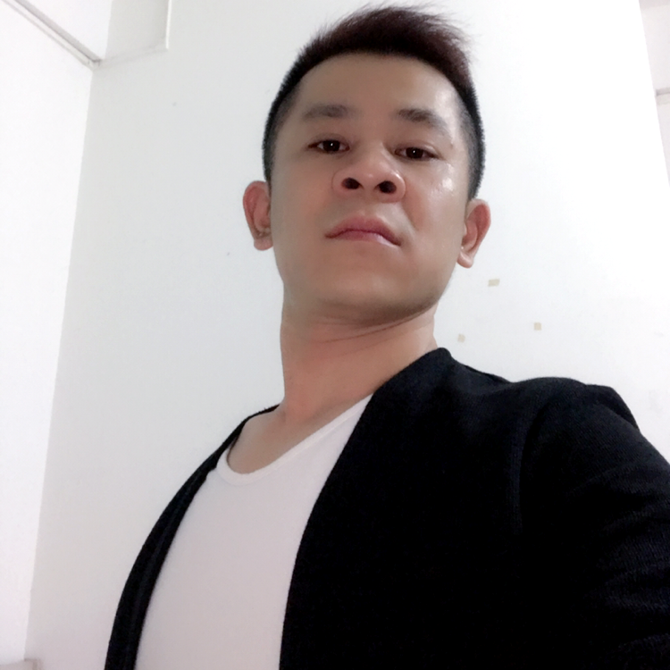情话爱单纯的照片