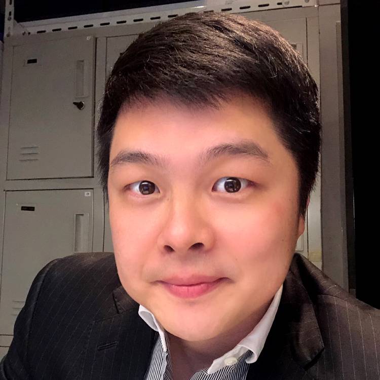 TimJR的照片
