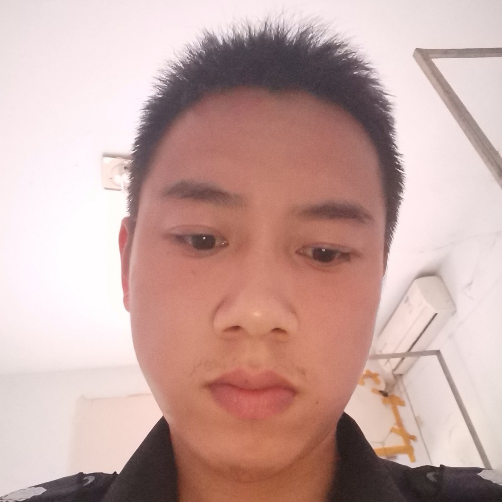 背后吃醋小蚂蚁的照片