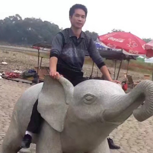 热心丝袜的照片