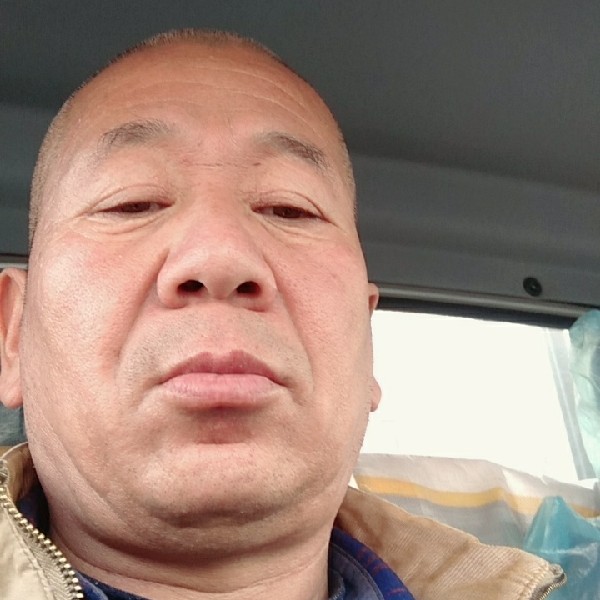 热情愿发夹的照片
