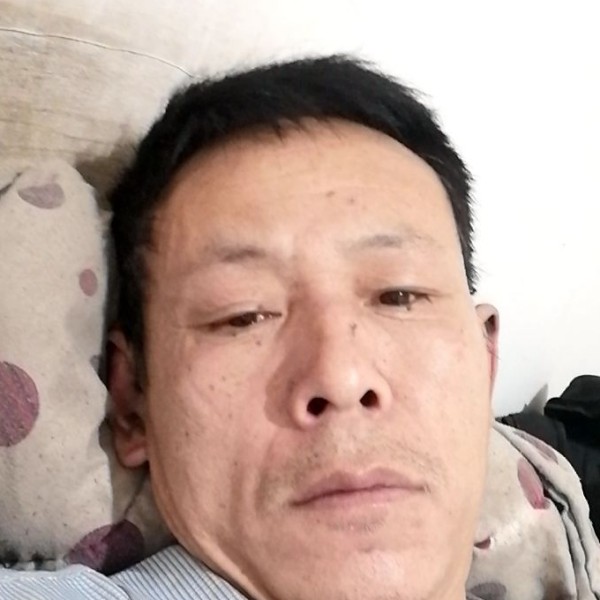 会员264939692的照片