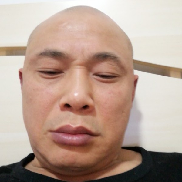 龙啲传人的照片