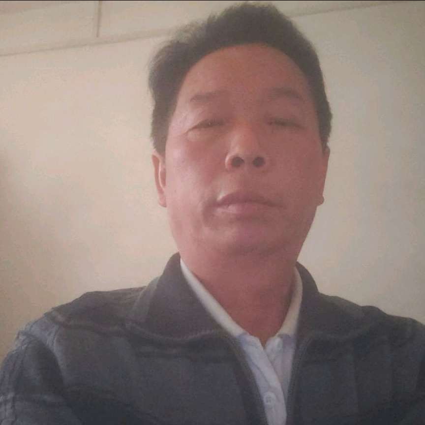 韦怀兵的照片
