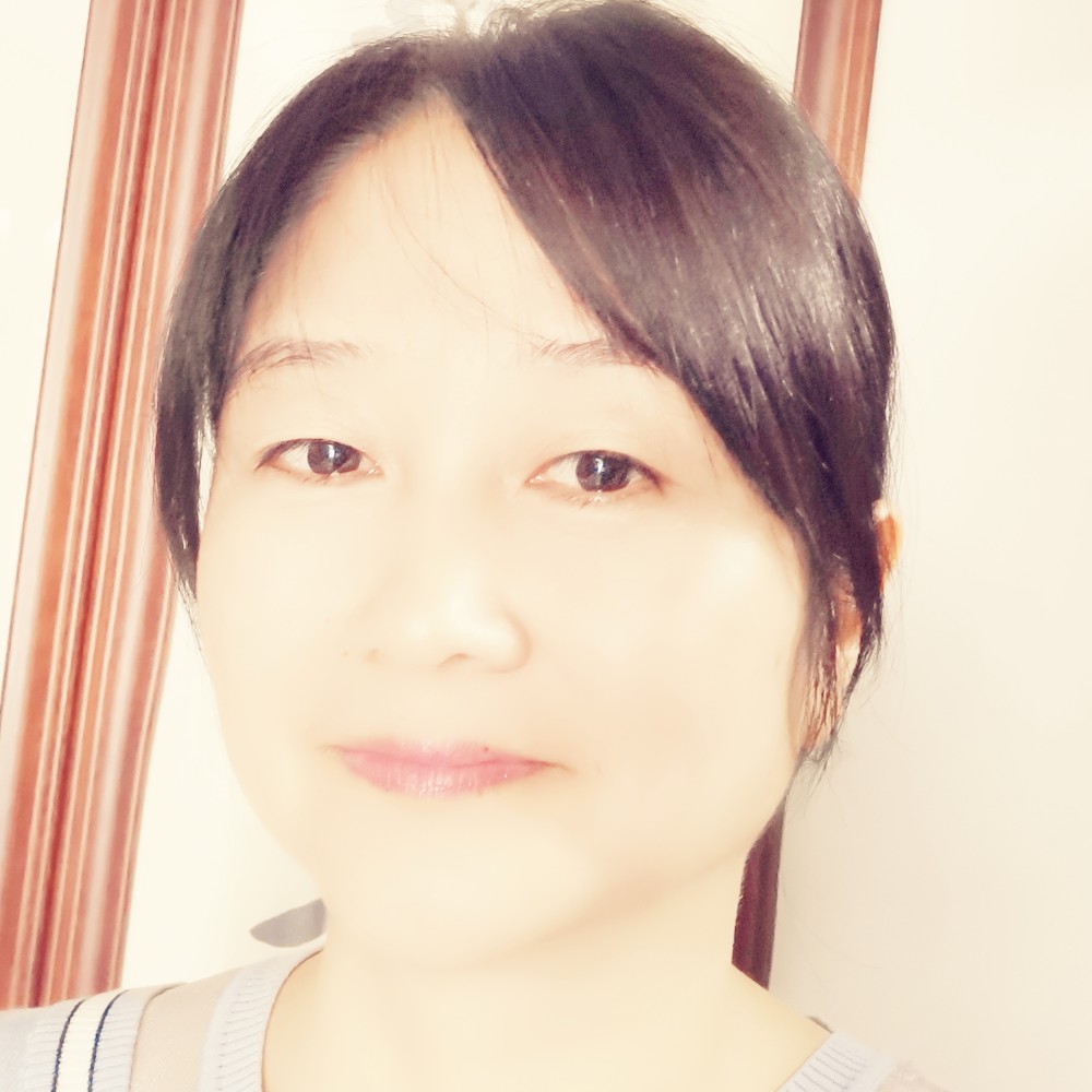 tiantiankuaile的照片