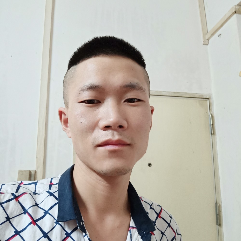 爱笑和丝袜的照片