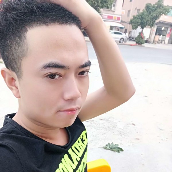 会员751557481的照片