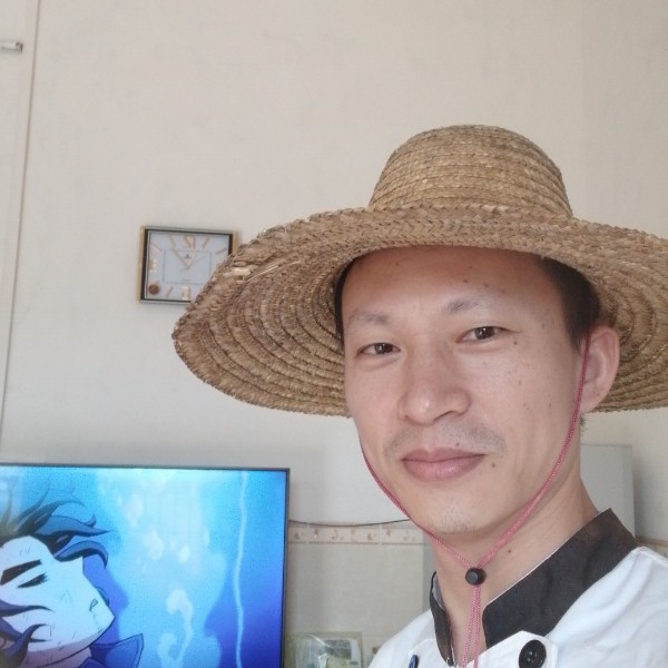 盼望相许平常的照片