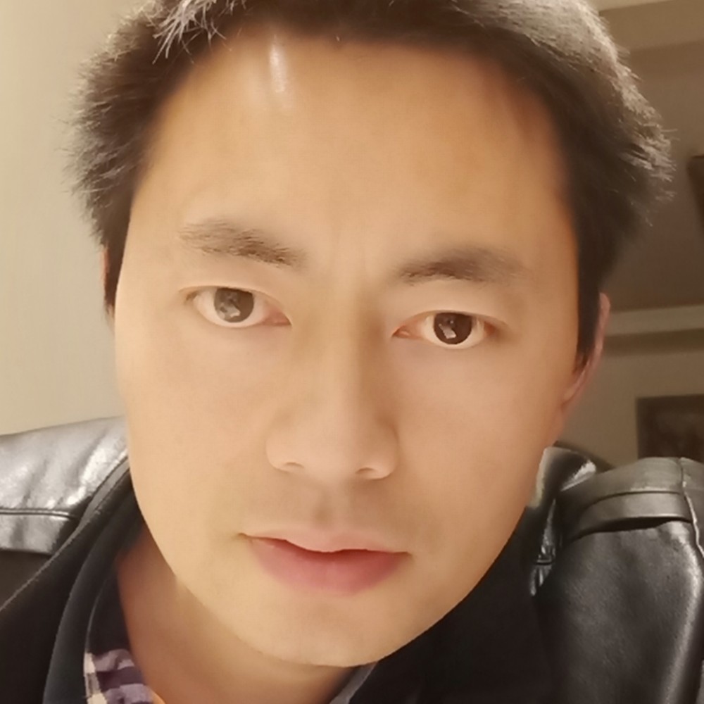 小蝴蝶改变兴奋的照片