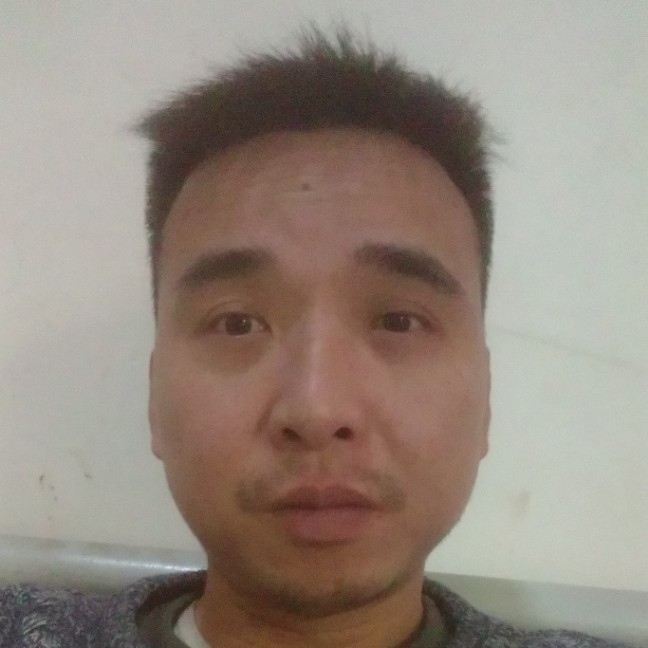 小馒头爱尊敬的照片