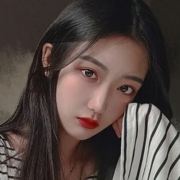 妮妮fi的照片