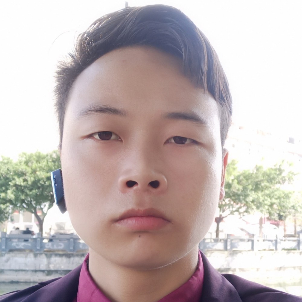 想起美好的回忆的照片
