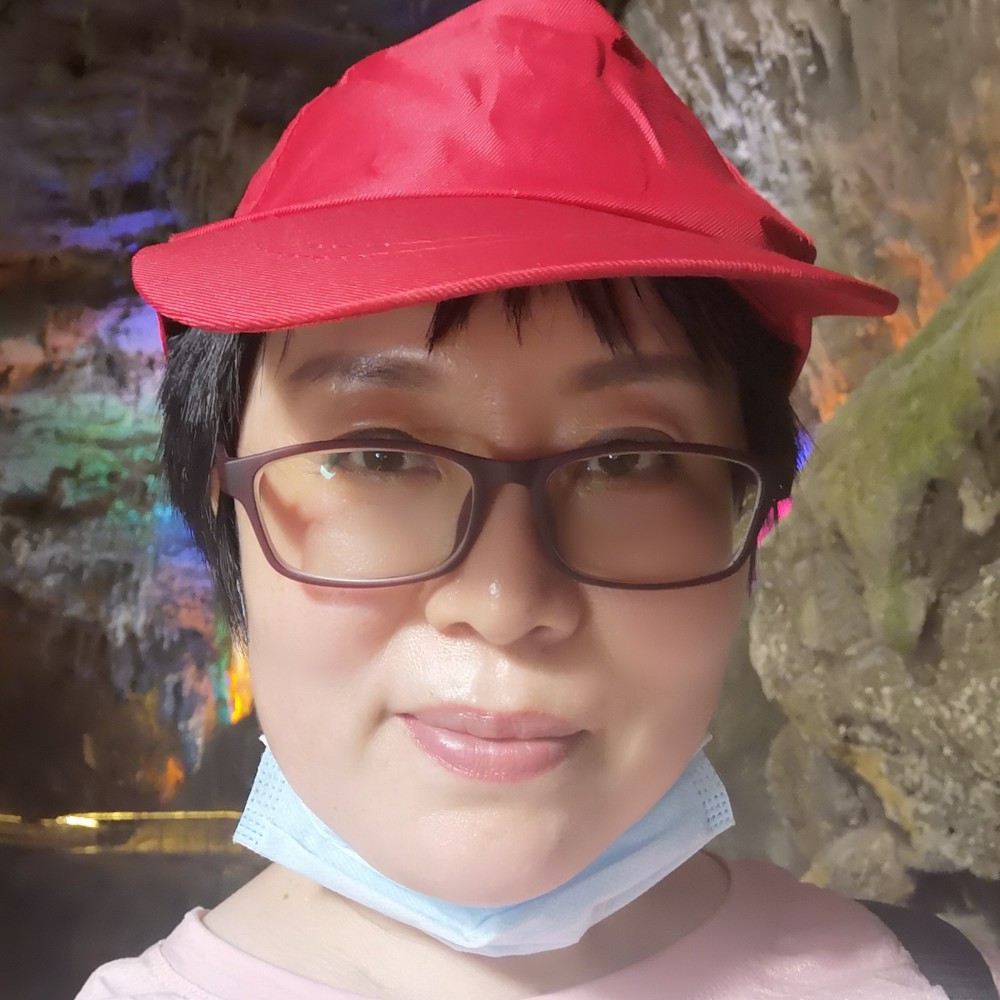 康 平的照片