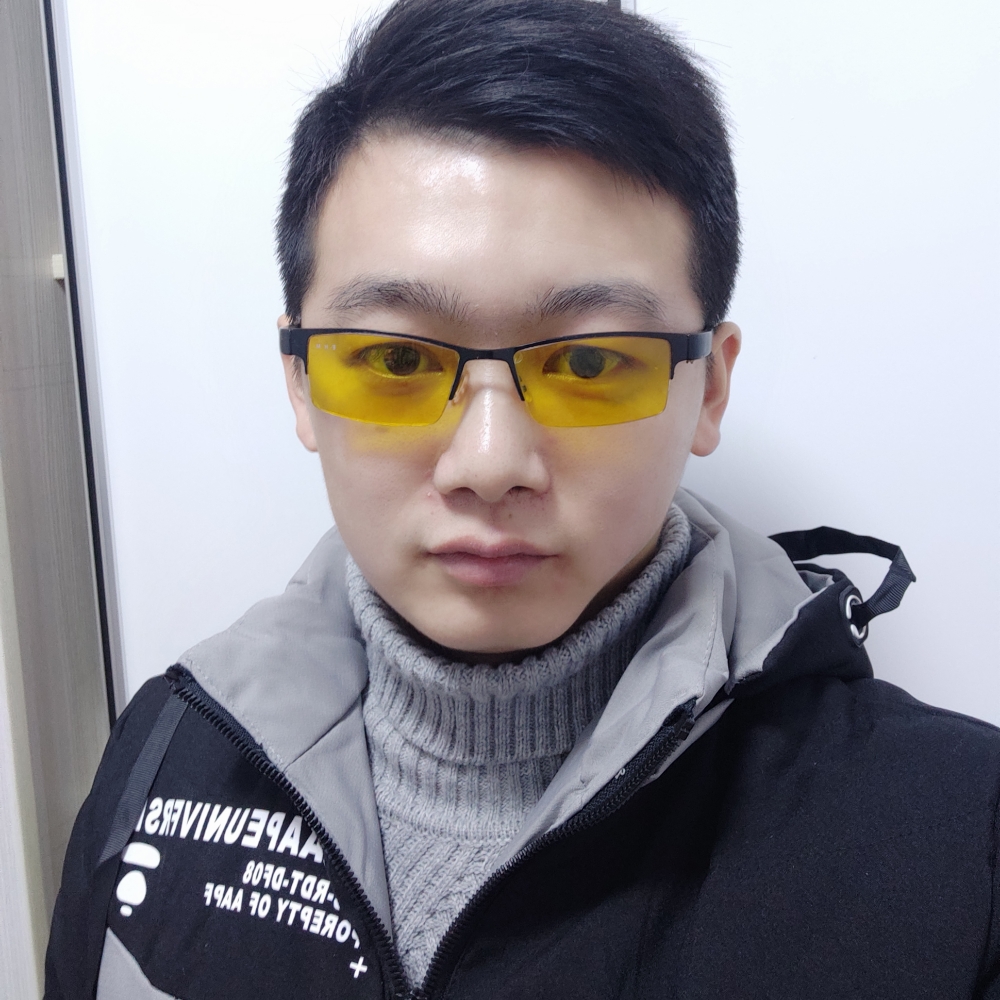 来自音符的幸福的照片