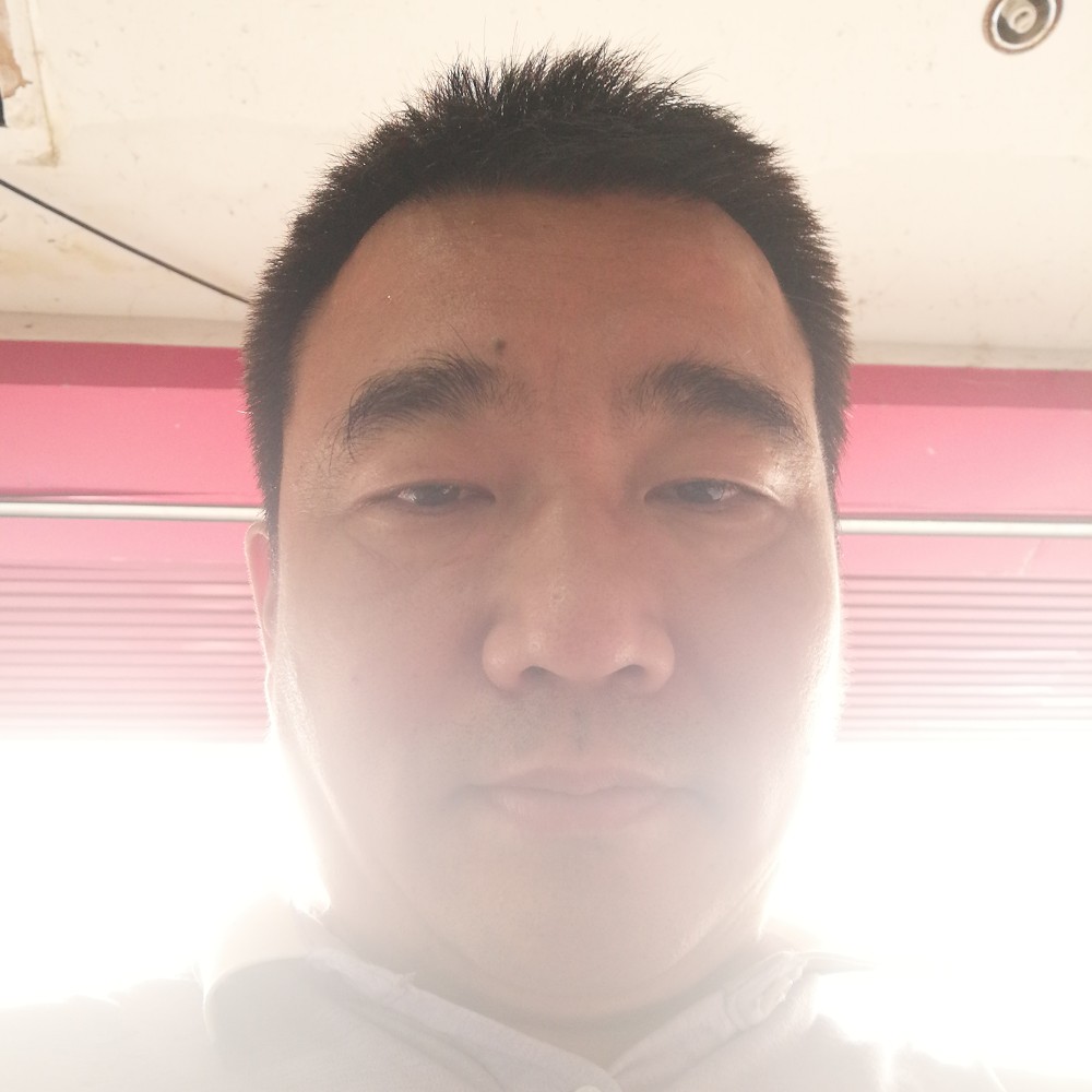 水壶顺利的照片