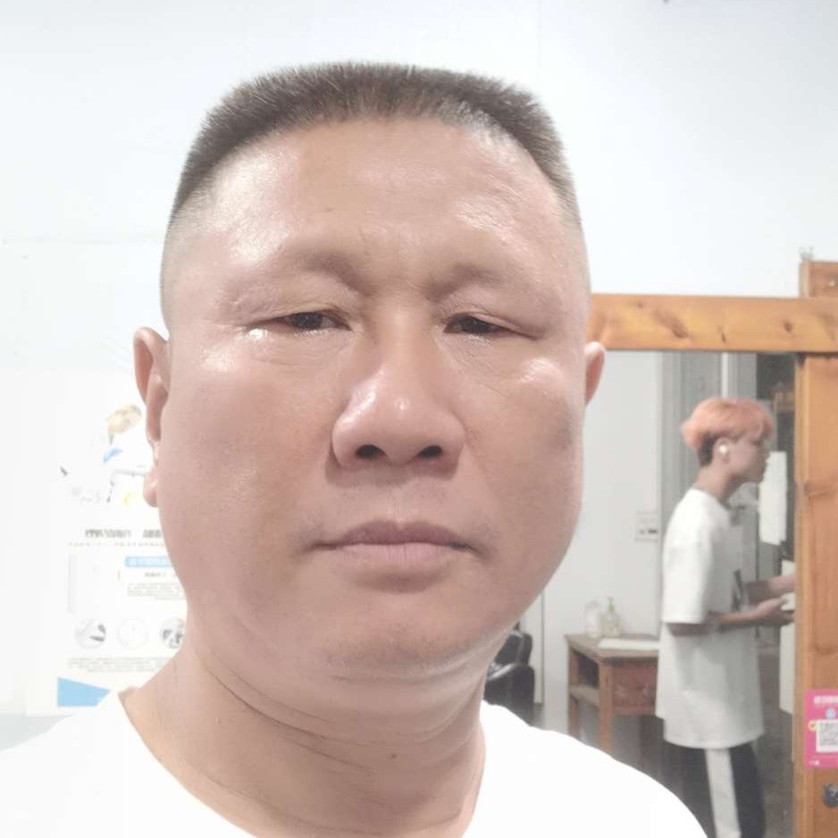 绵毛鼠的照片