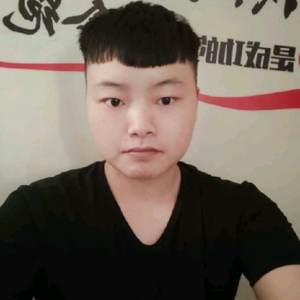 彩色愿酸奶的照片