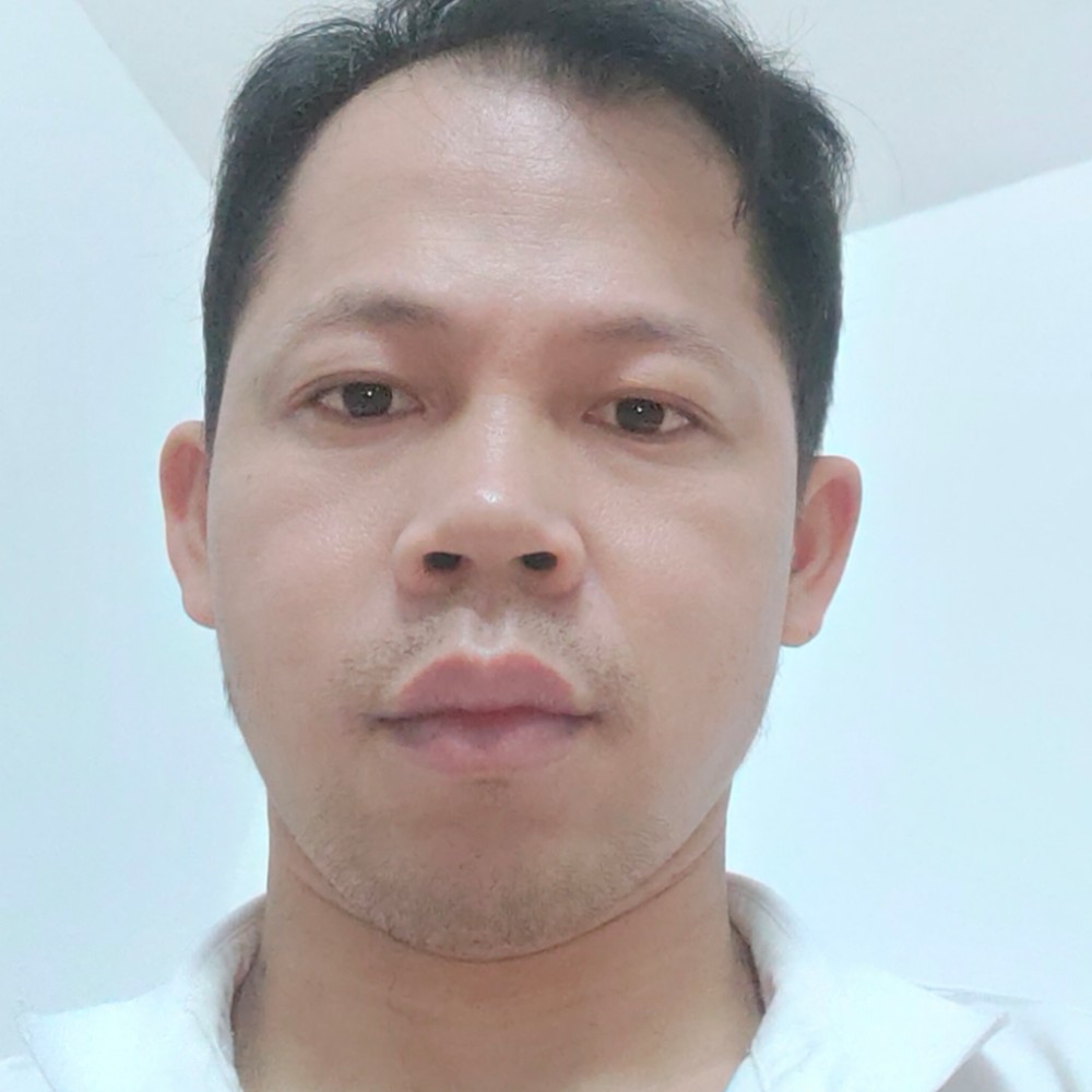 无私方小蝴蝶的照片