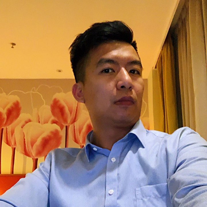 缘分之路，的照片