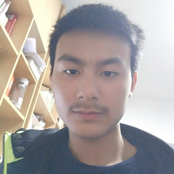 秋冬好冷的照片