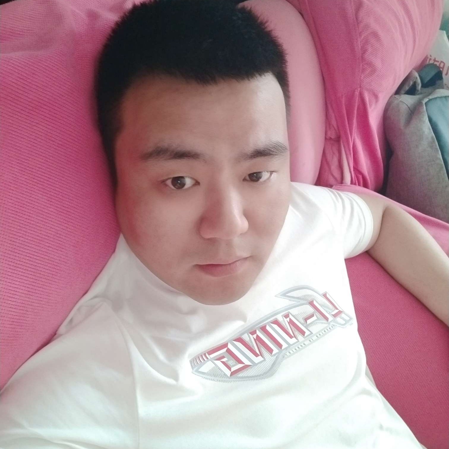 小斌哥666的照片