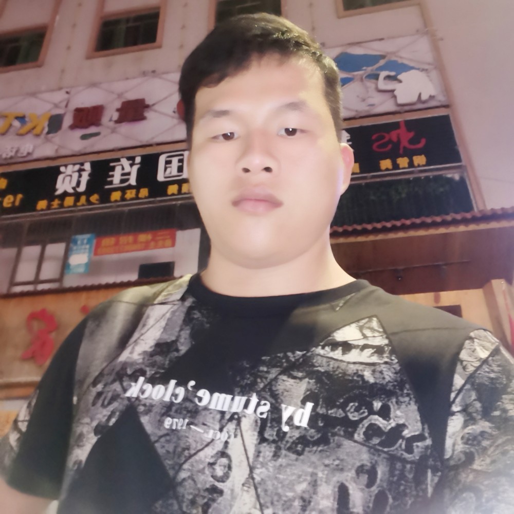 酿造时光的照片