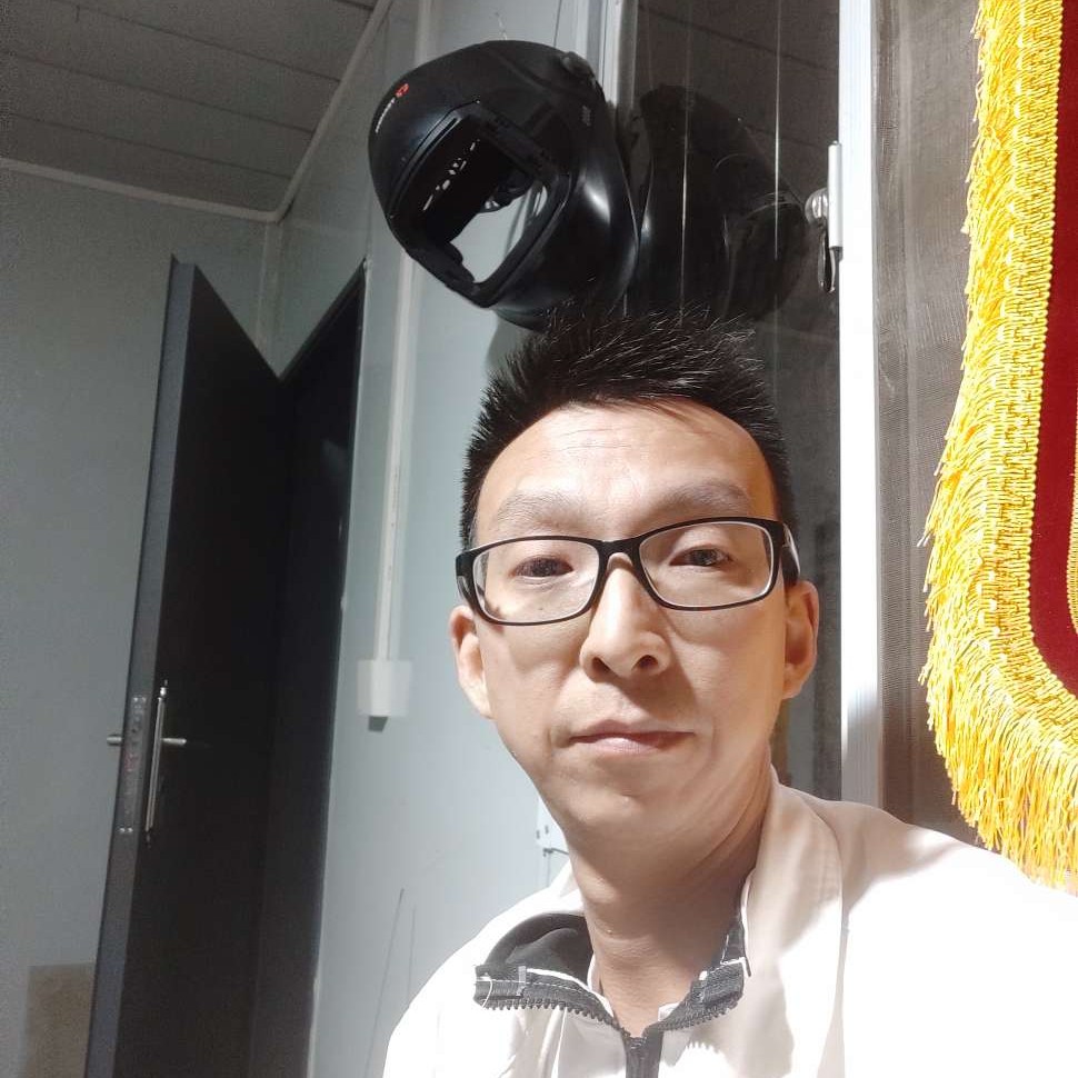 随缘天道的照片