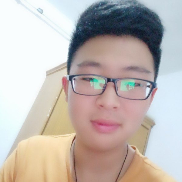 戒不了的烟的照片