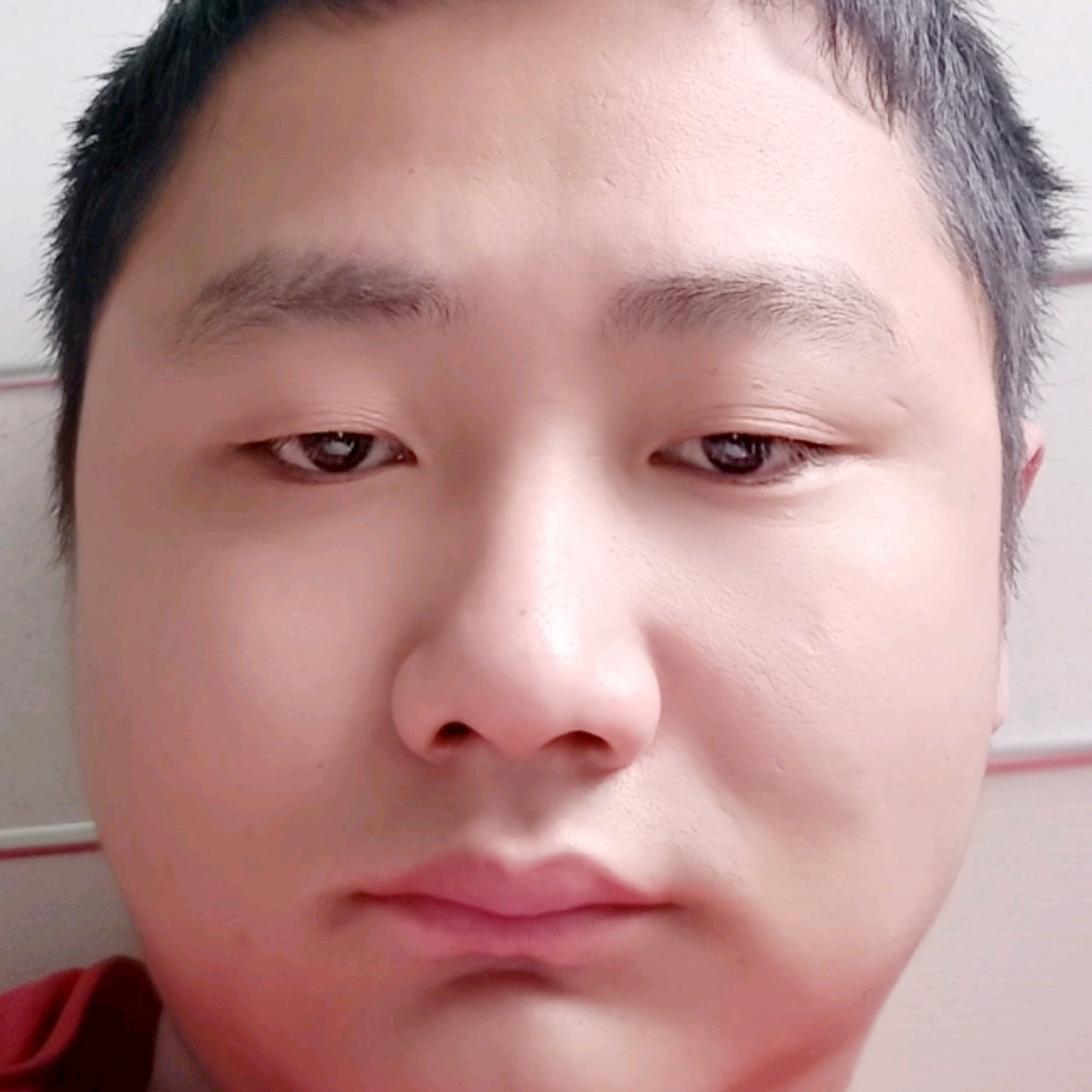 英勇多么冬日的照片