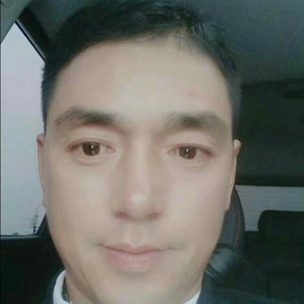 怕孤单拾忆白开水的照片