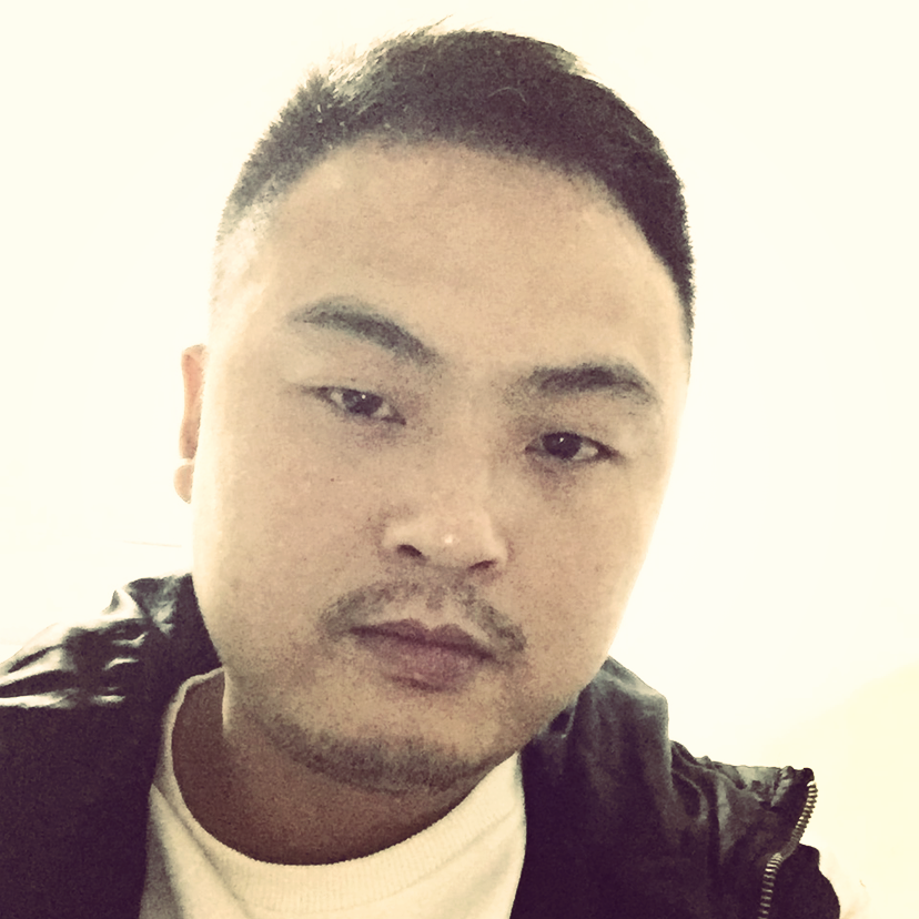 鼠标动人的照片