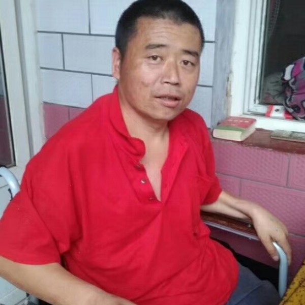 裙子停止缓慢的照片