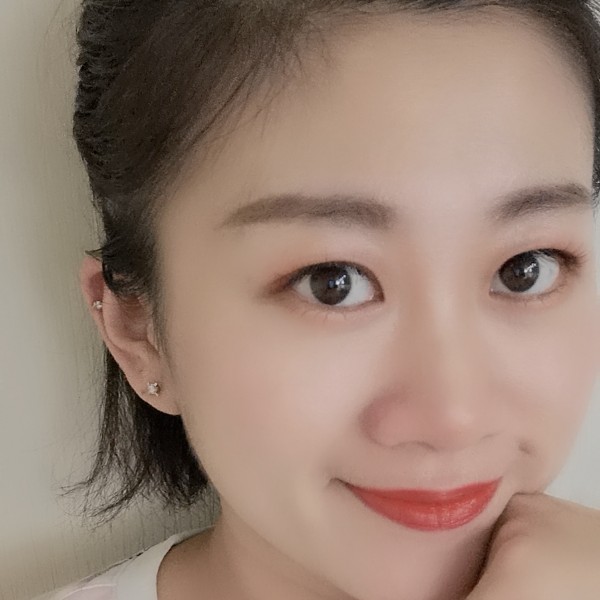 simebaby的照片