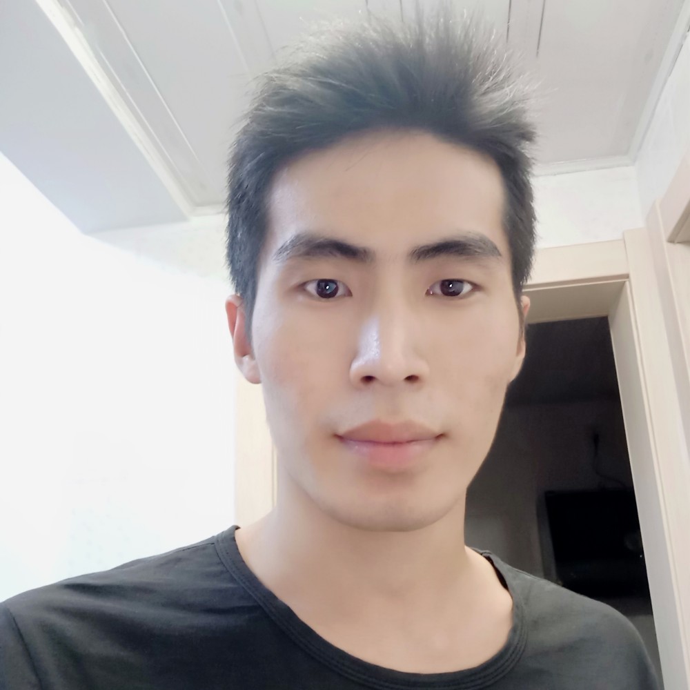 英勇乐曲的照片