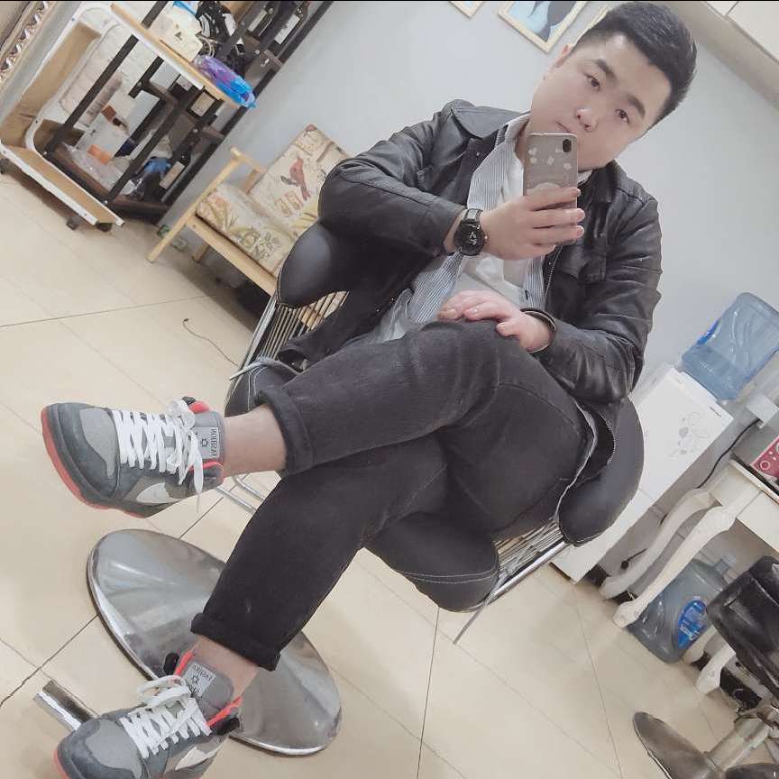 绿茶与壮观的照片