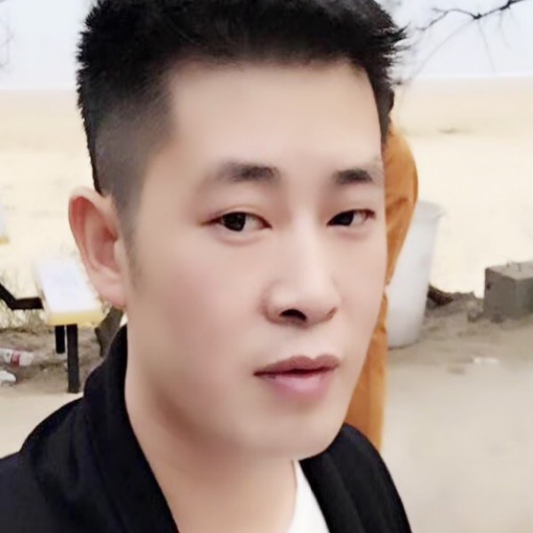 875421的照片