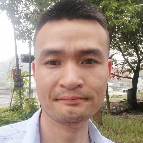 东方的海的照片