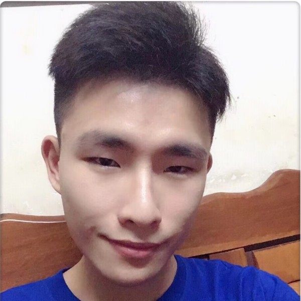 白沫漓的照片