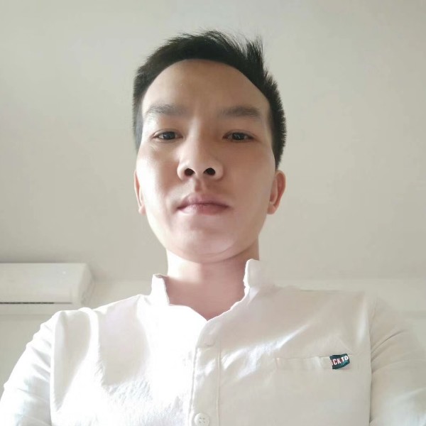 ☞百思不得骑姐☜的照片