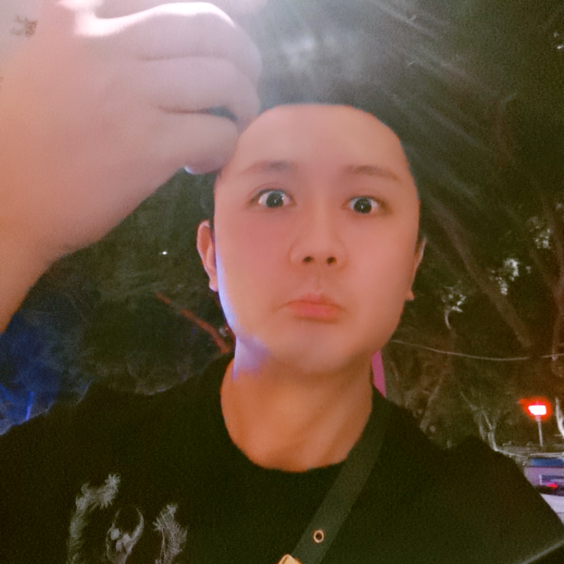 陈伟Terry的照片