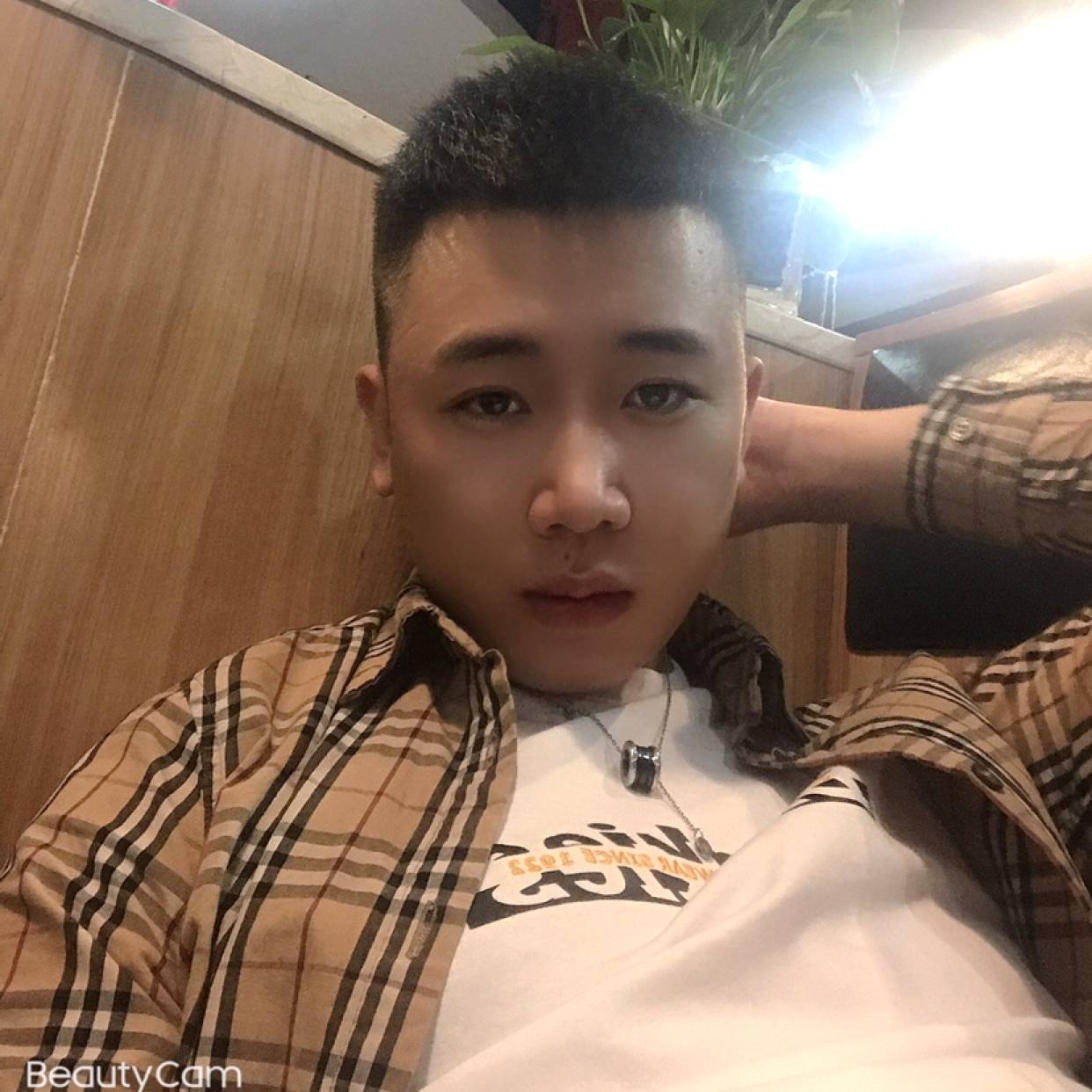 会员287190521的照片