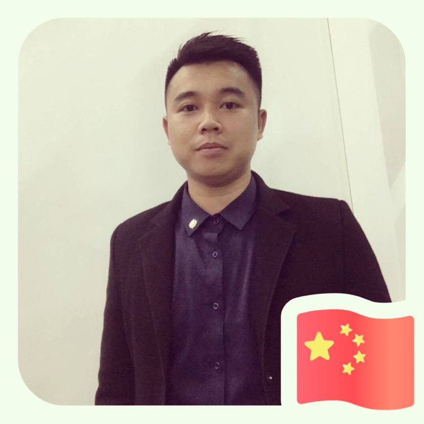 pzy8487的照片