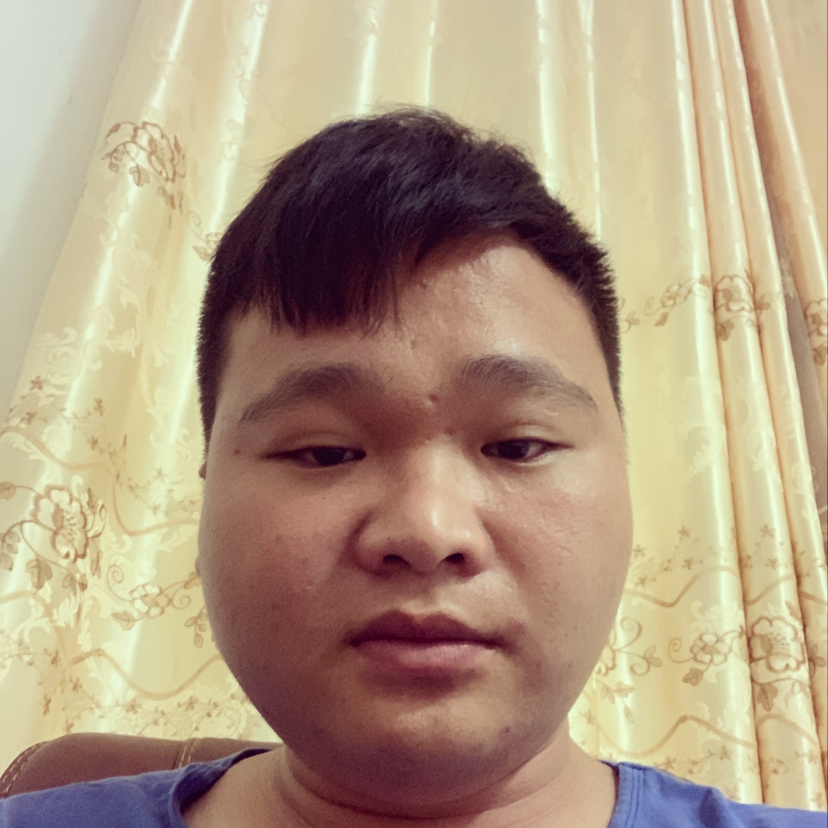 蘑菇小头头的照片