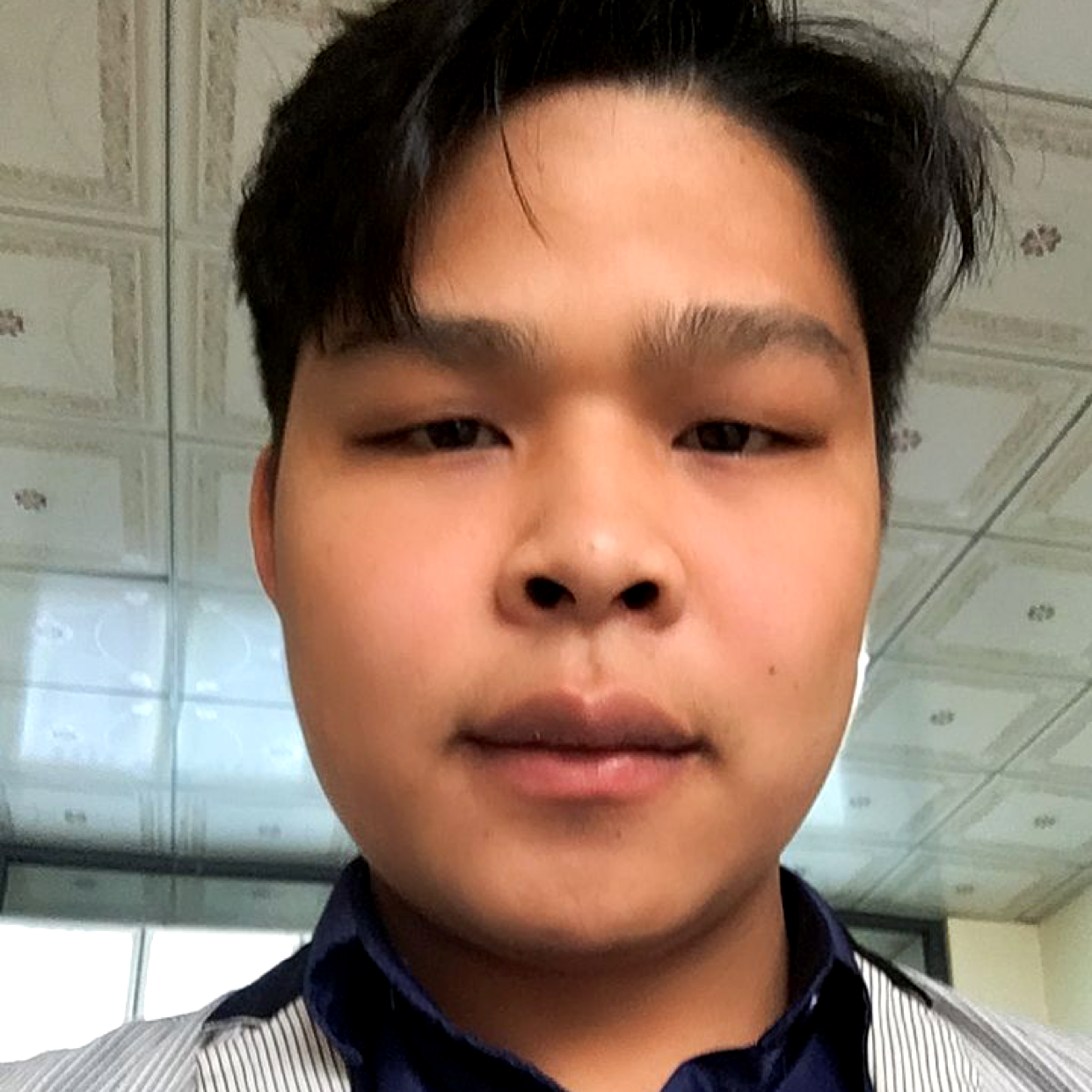 画板深拥标致的照片