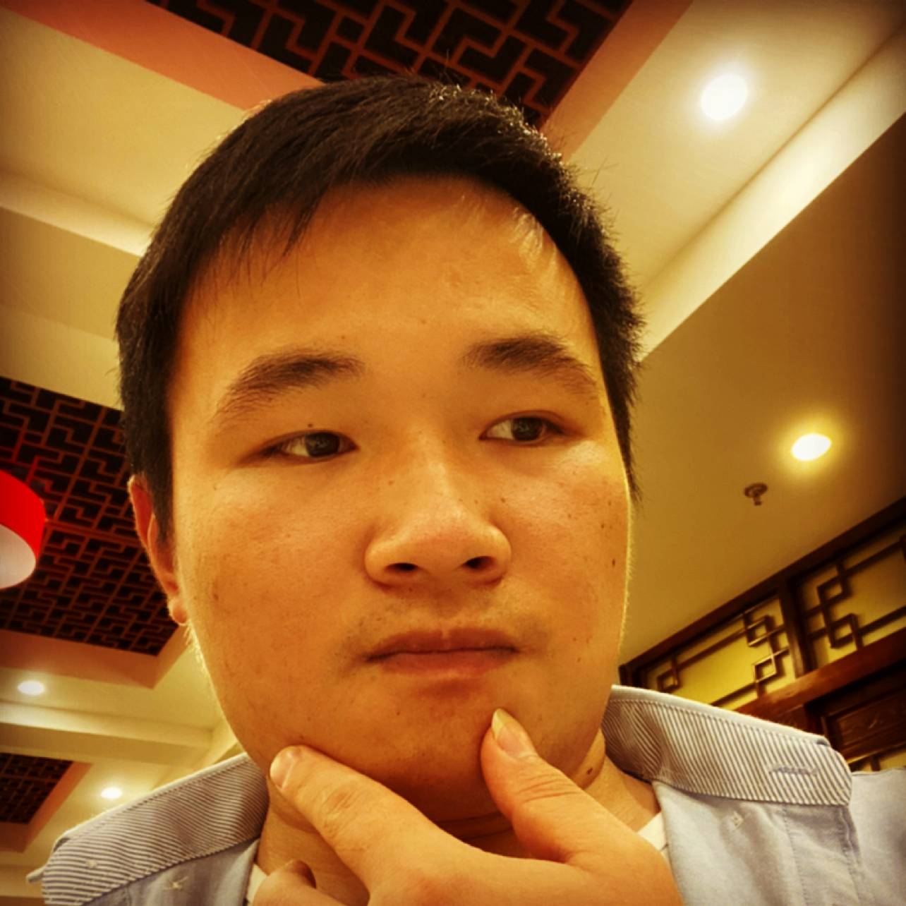 派大星吖的照片