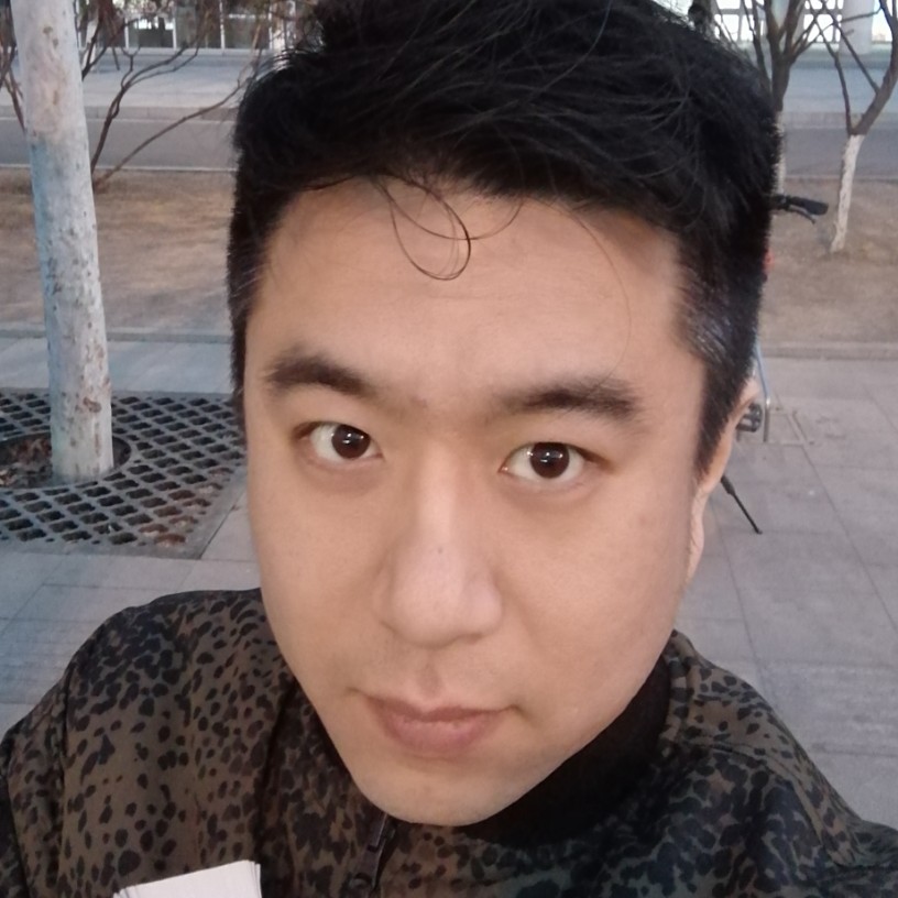32楼的照片