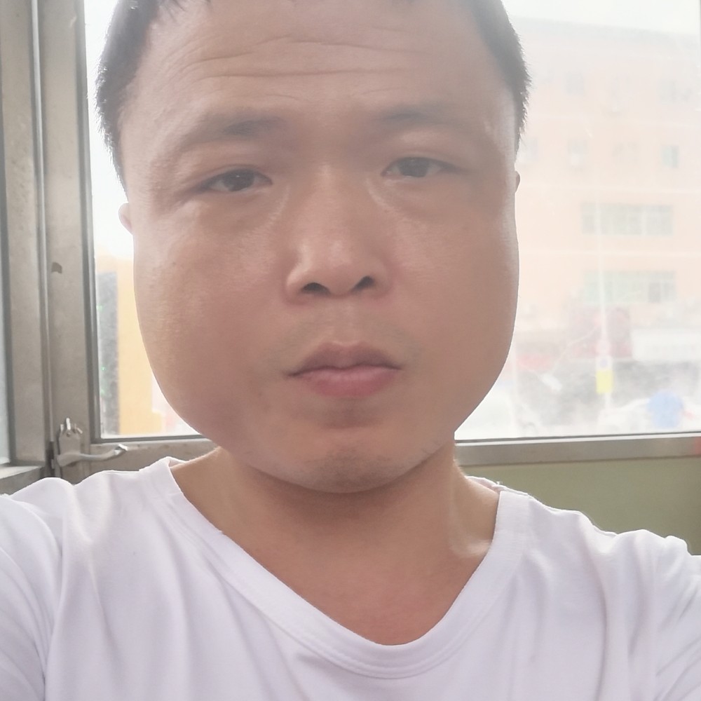 一起玩吧的照片