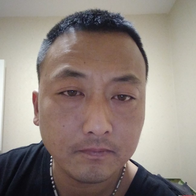 强健忘忧的照片