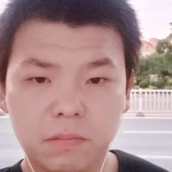 爱你不顾一切的照片